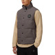 Canada Goose Garson Logo