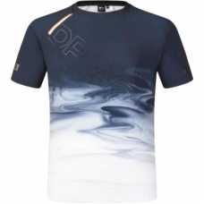 FILA Golf T
