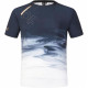 FILA Golf T