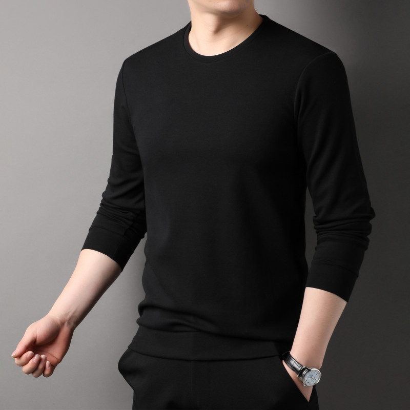 PIERRE CARDIN T