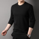 PIERRE CARDIN T