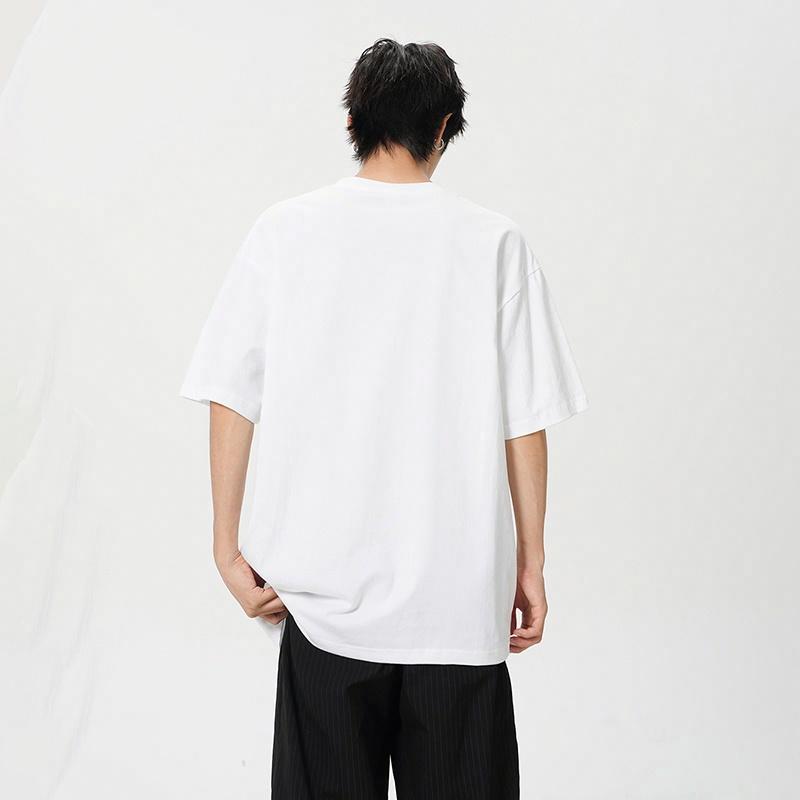 JASONWOOD T