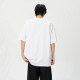 JASONWOOD T