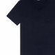 EMPORIO ARMANI LogoT 2
