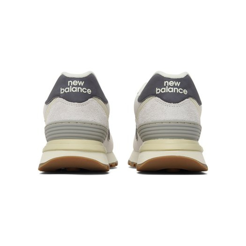 New Balance NB 574