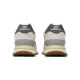 New Balance NB 574