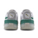 PUMA Clyde Hardwood