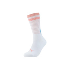 PUMA UNISEX SOCK 1P APAC 1