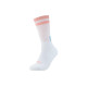 PUMA UNISEX SOCK 1P APAC 1