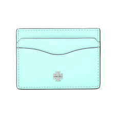 TORY BURCH Emerson Logo