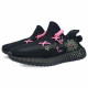 adidas originals Yeezy Boost 350 V2