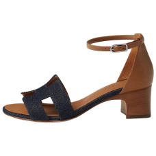 HERMES Encens 5cm