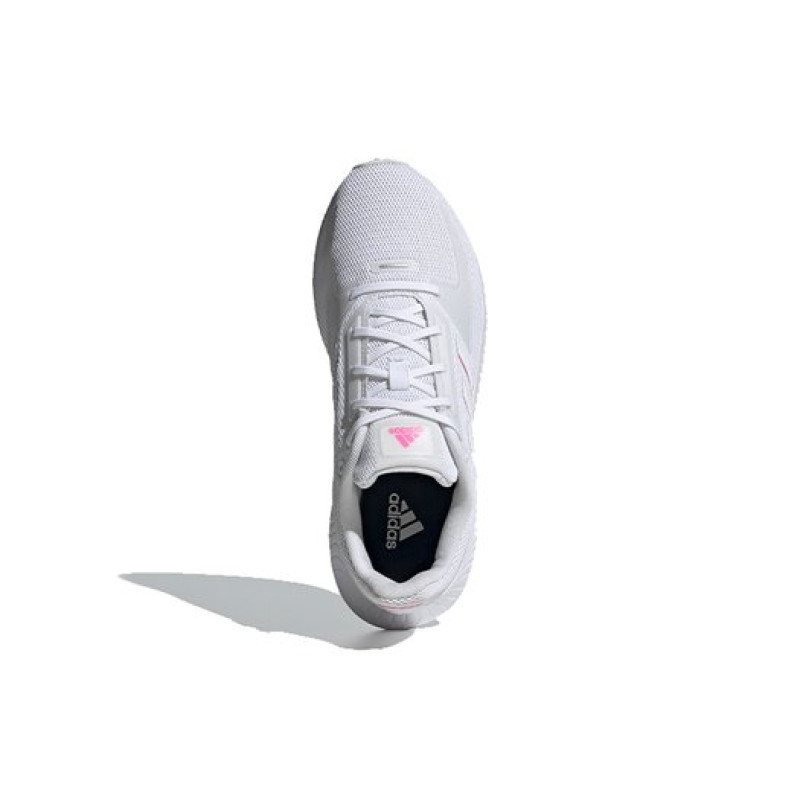 adidas neo Runfalcon 2.0