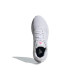 adidas neo Runfalcon 2.0