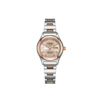 CITIZEN 100 PD7166-54W