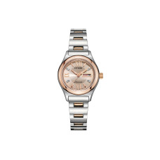 CITIZEN 100 PD7166-54W