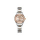 CITIZEN 100 PD7166-54W