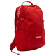 Supreme Supreme SS18 Backpack