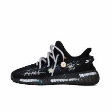 adidas originals Yeezy Boost 350 V2