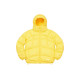 Supreme Featherweight Down Puffer Jacket