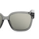 DIOR DIORSIGNATURE S7F Logo