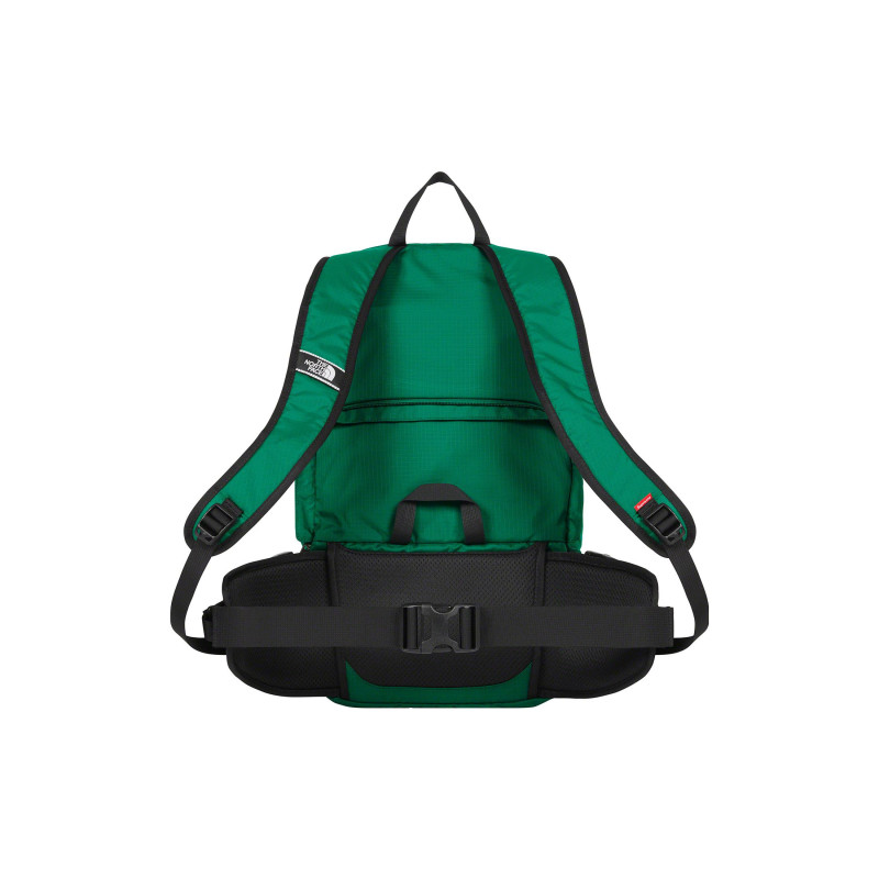 Supreme x THE NORTH FACE Week 16