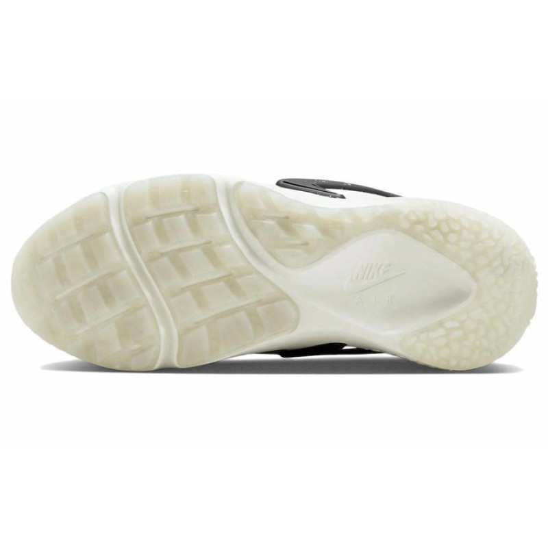 Nike Huarache 