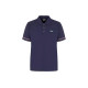 EMPORIO ARMANI SS23 Polo