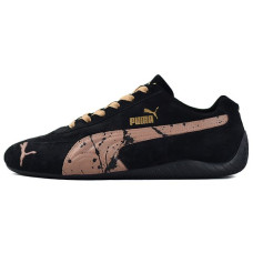 PUMA Speedcat OG LM CNY