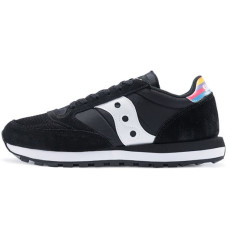 Saucony Jazz M