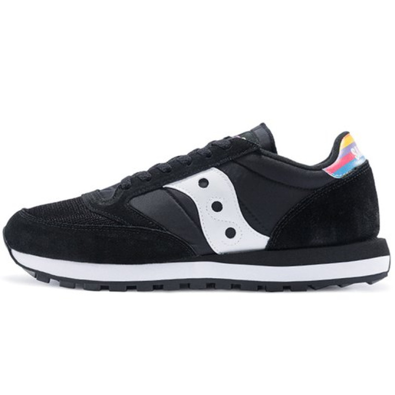 Saucony Jazz M