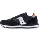 Saucony Jazz M