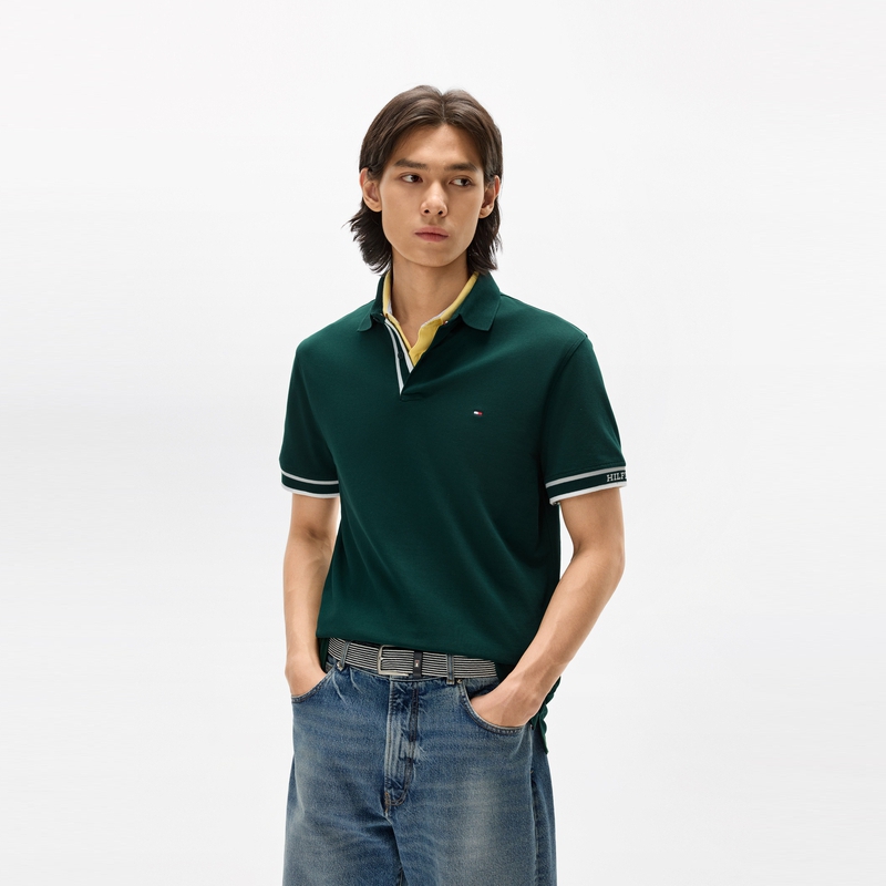 Tommy Hilfiger Polo