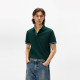 Tommy Hilfiger Polo