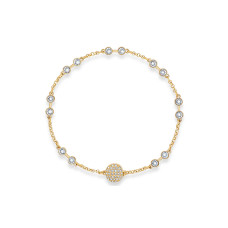 Swarovski Swa Remix