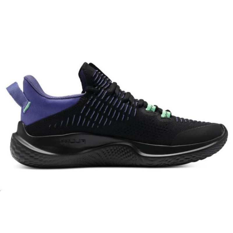 Under Armour Flow Dynamic