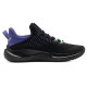 Under Armour Flow Dynamic