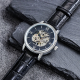STUHRLING 40mm 458G2.33151Set