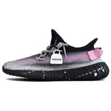 adidas originals Yeezy Boost 350 V2 3M