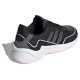 adidas neo 20-20 FX