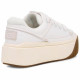 UGG Fashion Platform