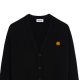 KENZO FW21