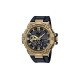 CASIO G-SHOCK GST-B100GB-1A9PFT