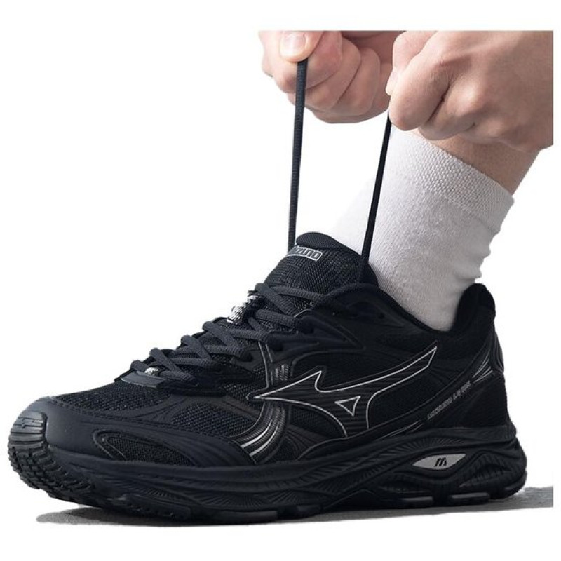 Mizuno LG 10S