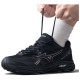 Mizuno LG 10S