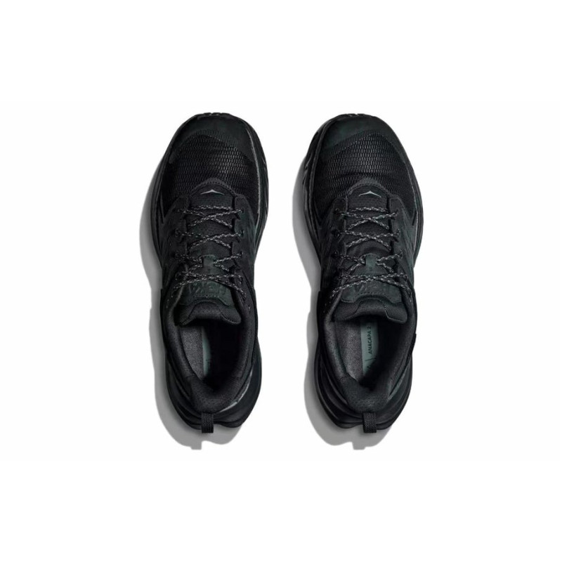 HOKA ONE ONE Anacapa low 2
