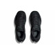 HOKA ONE ONE Anacapa low 2