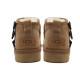 UGG CLASSIC ULTRA MINI
