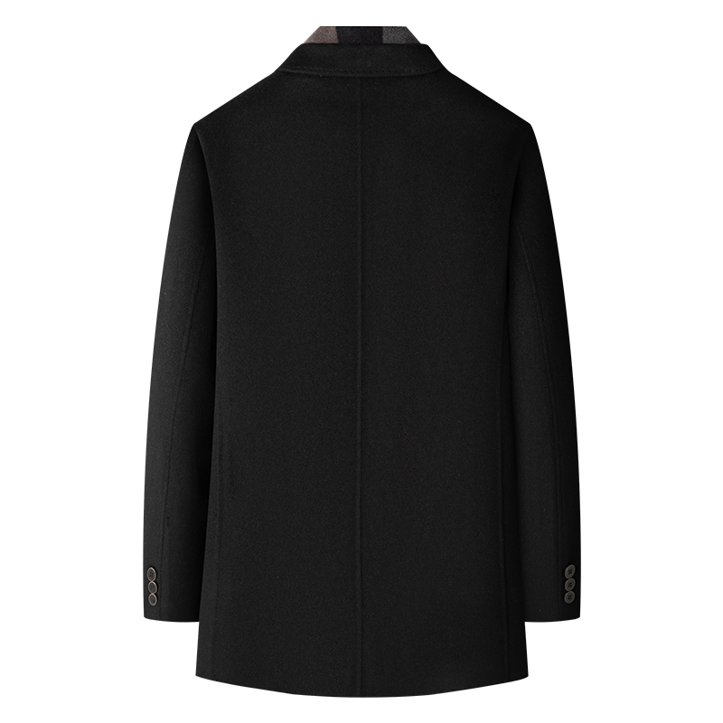 PIERRE CARDIN