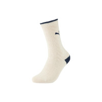 PUMA UNISEX SOCK 1P APAC Logo 1